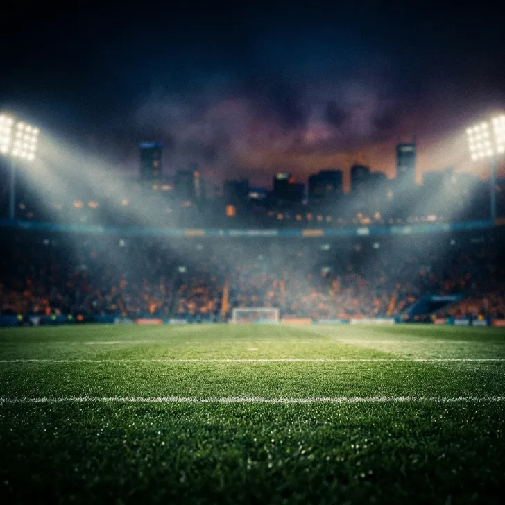 Casinobonanza mobil uygulama indir ios linki