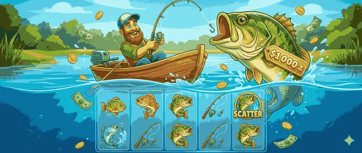 Casinobonanza freespin veren slotlar listesi