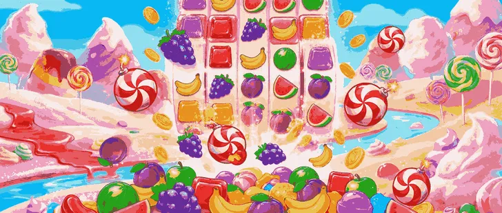 Casinobonanza ekşi sözlük kullanıcı deneyimleri