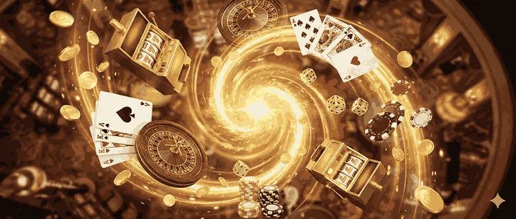 Casinobonanza arbitraj bahsi nasıl yapılır güvenli mi