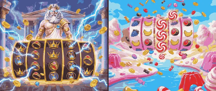 Casinobonanza mobil giriş adresi