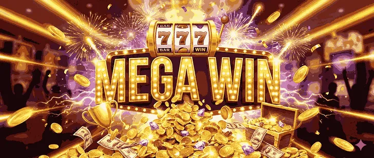 Casinobonanza en güvenilir bahis sitesi hangisi