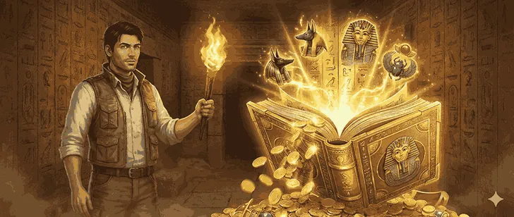 Casinobonanza papara kabul eden güvenilir siteler