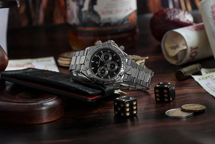 Casinobonanza dolandırıcı bahis siteleri listesi