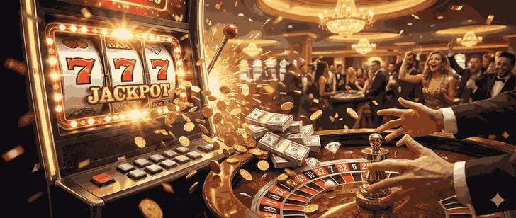 Casinobonanza dünya kupası özel yüksek oranlar