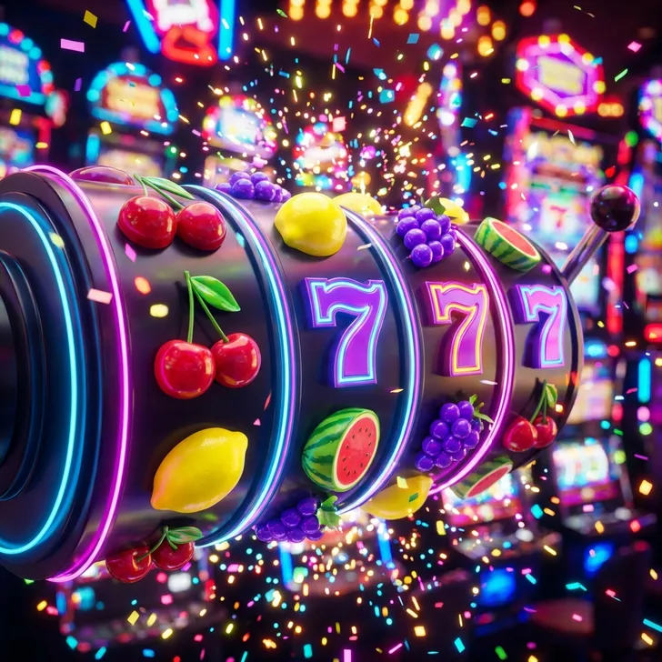 Casinobonanza reklam izlemeden maç seyret